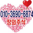 이케이헬스케어 이미지