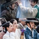 라인보쌈