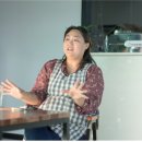 농업회사법인㈜꿈바라기 이미지