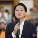 공든 이미지
