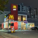 대박헤어샵 이미지