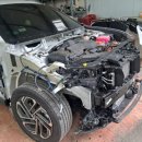 건지자동차공업사 이미지