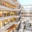 반디물산