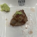 고반식당배곧아브뉴프랑