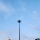 함평자동차극장 이미지