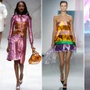 동향슈퍼 이미지