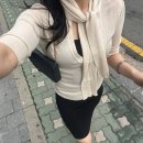 비밍