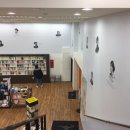 부천역 5번출구 이미지