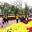 국화어린이공원 이미지