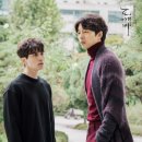 도깨비전 이미지