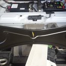 엘제이모터스 이미지