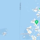 압해농협하나로마트 이미지