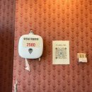 상신하길로126번길L | 화성 향남읍 직접 담근 겉절이와 진한 닭칼국수 맛집 ‘정성닭칼국수’