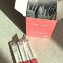 썬그린 | 여성 질유산균 추천 그랩썸그린 크랜베리 퓨어베라 유산균