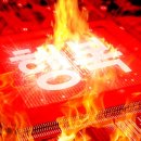 만수르PC | 수산양식기사 합격 일기(정보 없음)