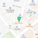 배스킨라빈스평택역점 이미지