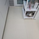 한효아파트 이미지