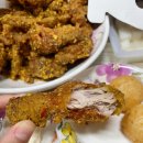 60계치킨서울신당점