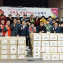 별내행정복지센터 이미지
