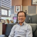 광교세무법인 이미지
