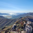 오소재약수터 이미지