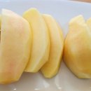 우리 농산물 식자재 마트 이미지