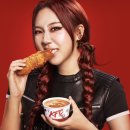 kfc 오리지널 통다리 차이 살 맛 모델 가격 후기 빅그레이비 총정리