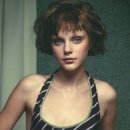 안경코디 이미지