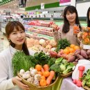 주사랑마트 이미지