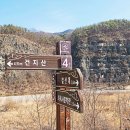 갈운정(葛雲亭) 이미지