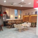 해운대 기술교육원 | 부산 해운대의 진정한 보물, 해운대기술교육원을 소개합니다!