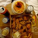 강남 스테이 호텔(GANGNAM STAY HOTEL) 이미지