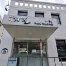 다산동 작은도서관 이미지