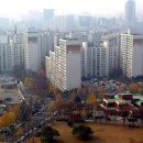 아시아공인중개사사무소 이미지