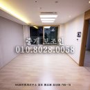 창우빌라트 이미지