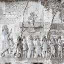 일로 수도사 이미지