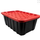 (다운타운) 102L 무빙박스/맥주효모샴푸(예약중)/수저함(판매완료) 이미지