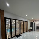 라라 펜션 이미지