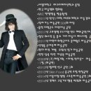 사랑기획