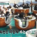 국제자동차학원