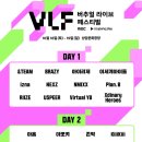 페스티벌 이미지