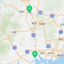 GS25 금천제일점 이미지