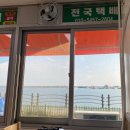 남당항 횟집 물회 맛집 온누리회수산 내돈내산 솔직후기