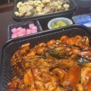 기영이 숯불두마리치킨 마포서교점 이미지