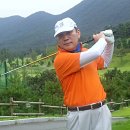 안좌초등학교 이미지