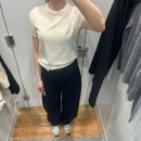 돌돌패션크리닝 | 가성비가 내려오는 유니클로 FW 바지 니트 추천템