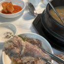 대복삼계탕 이미지