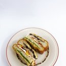 마마앤파파 이미지