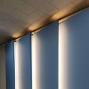 문형산길 이미지