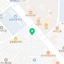 열우물로1길 이미지